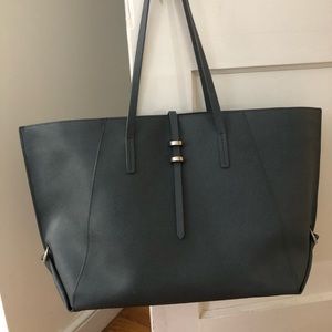 Zac Posen Totes